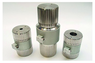 If static and rotating torque transducers are central to your projects – call SENSY